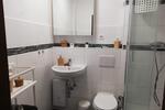 Etagenwohnung Koblenz Bubenheim - 1.5 Zimmer, 38 m&sup2;, 140.000&euro; | Angebot:26992899