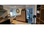 Erdgeschoßwohnung Saarbrücken West - 3 Zimmer, 90 m&sup2;, 125.000&euro; | Angebot:26882948