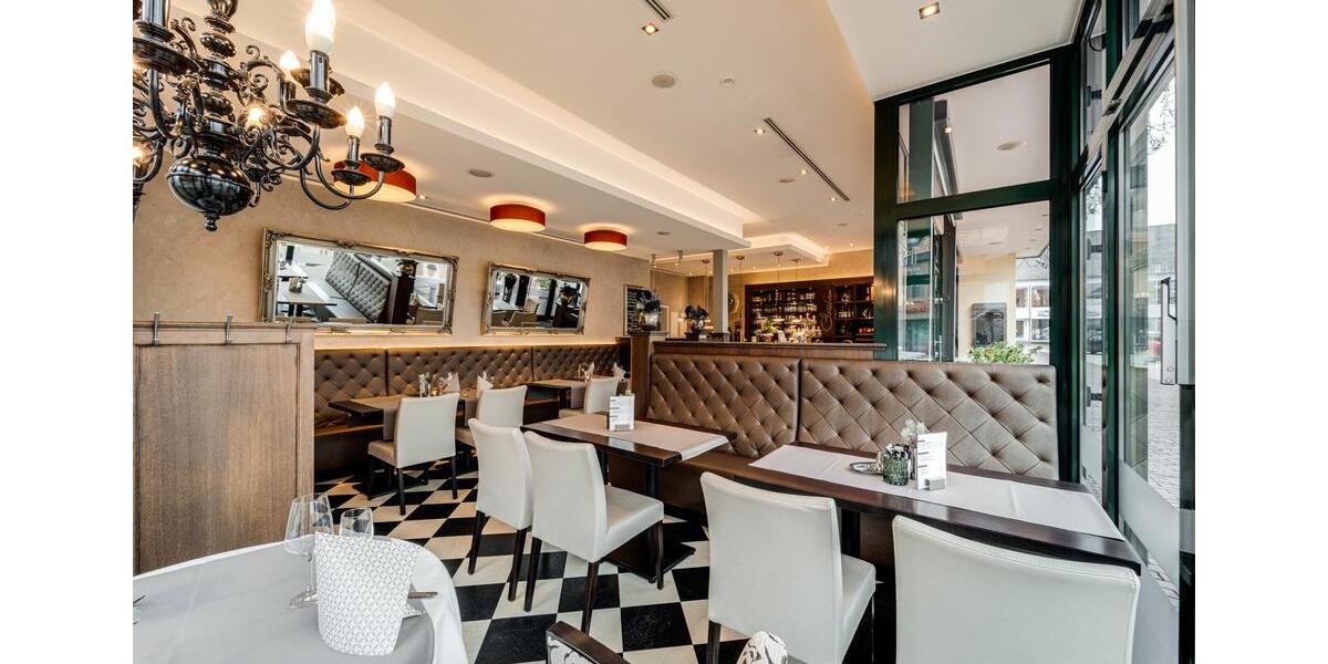 Gewerbeobjekt Twistringen - 950.000&euro; | Angebot:25258999