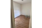 Erdgeschoßwohnung Wiesbaden Dotzheim - 2 Zimmer, 32 m&sup2;, 720&euro; | Angebot:24974500