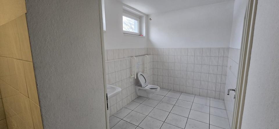 Gewerbeobjekt Tangermünde - 861&euro; | Angebot:24714601