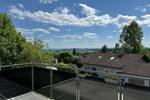 Etagenwohnung Bad Griesbach i.Rottal Griesbach - 2 Zimmer, 73 m&sup2;, 825&euro; | Angebot:25676310