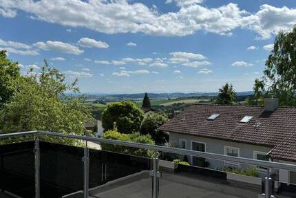 Wohnung Bad Griesbach i.Rottal Griesbach - 2 Zimmer, 73 m&sup2;, 825&euro; | Angebot:25676310