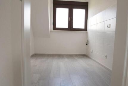 Helle 3-Zimmerwohnung in Hemer, Deilinghofen 3 zimmer