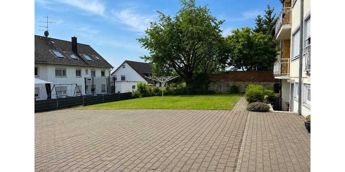 Mehrfamilienhaus, Wohnhaus Trierweiler - 999.000&euro; | Angebot:26891559