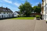 Mehrfamilienhaus, Wohnhaus Trierweiler - 999.000&euro; | Angebot:26891559