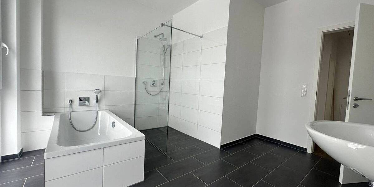 Doppelhaushälfte Fintel - 4 Zimmer, 142 m&sup2;, 1.380&euro; | Angebot:25996288