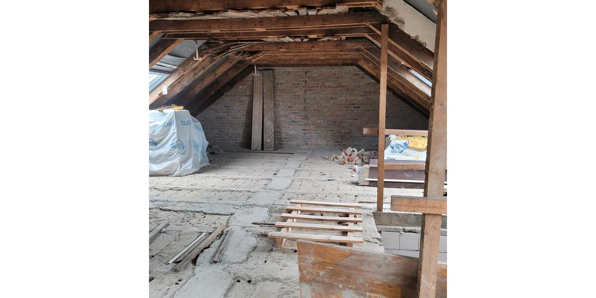Reihenhaus Klötze - 4 Zimmer, 125 m&sup2;, 80.000&euro; | Angebot:26824048