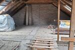 Reihenhaus Klötze - 4 Zimmer, 125 m&sup2;, 80.000&euro; | Angebot:26824048