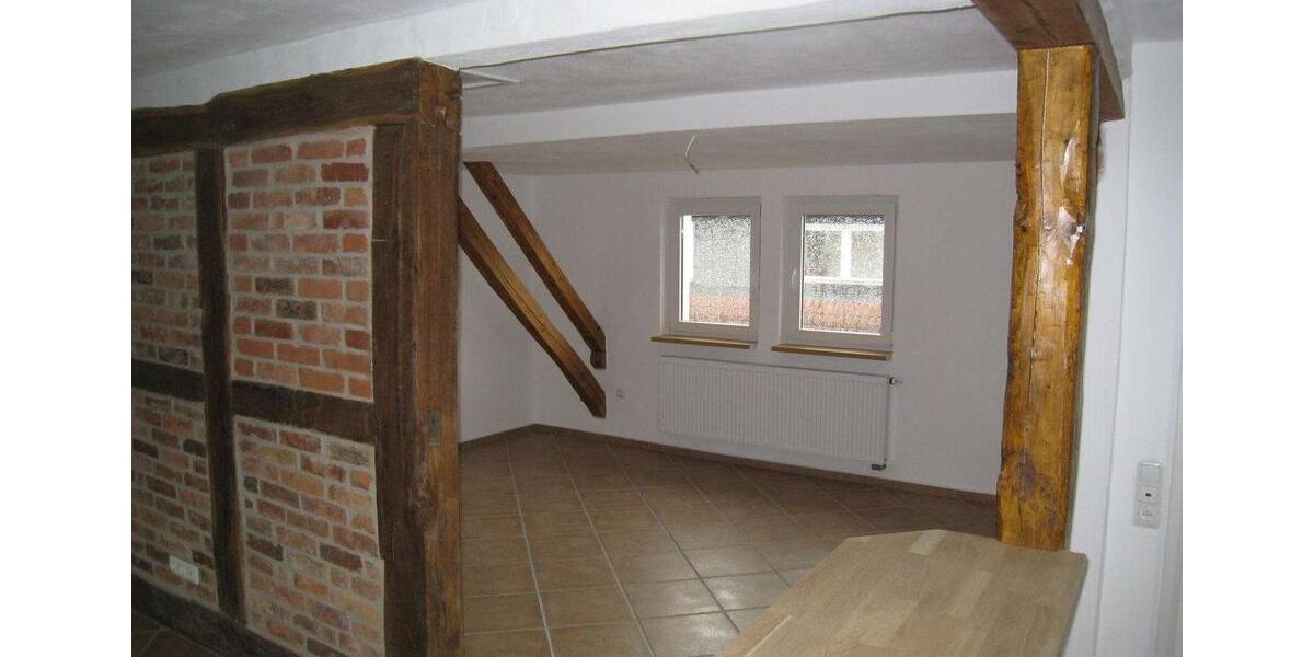 Loft - Studio - Atelier Gifhorn - 4 Zimmer, 110 m&sup2;, 890&euro; | Angebot:26476836
