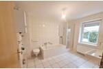 Einfamilienhaus Welschbillig - 4 Zimmer, 120 m&sup2;, 1.350&euro; | Angebot:26607917