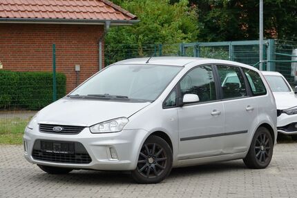 Ford C-Max 187.334 km 2.990 &euro; Papenburg 26871