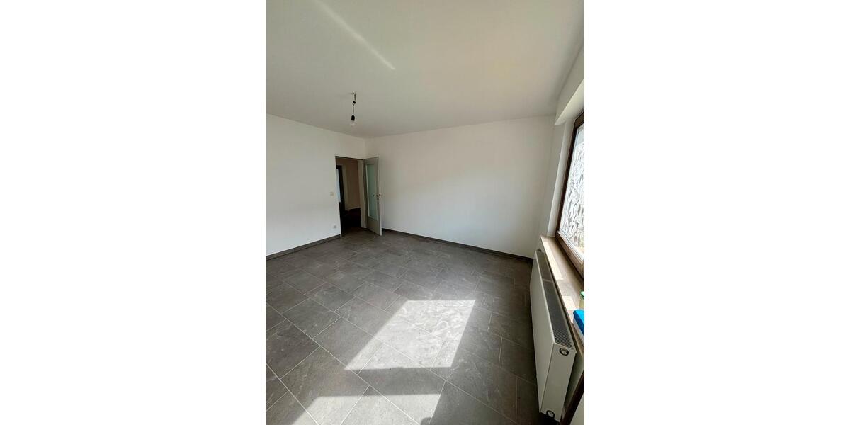 Erdgeschoßwohnung Belm - 4 Zimmer, 104 m&sup2;, 1.040&euro; | Angebot:26415991