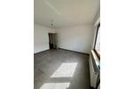 Erdgeschoßwohnung Belm - 4 Zimmer, 104 m&sup2;, 1.040&euro; | Angebot:26415991
