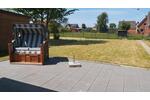 Einfamilienhaus Friedrichskoog - 3.5 Zimmer, 120 m&sup2;, 259.000&euro; | Angebot:27117612