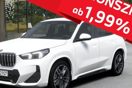 BMW X1 25.022 km 42.450 &euro; Bad Salzuflen 32108