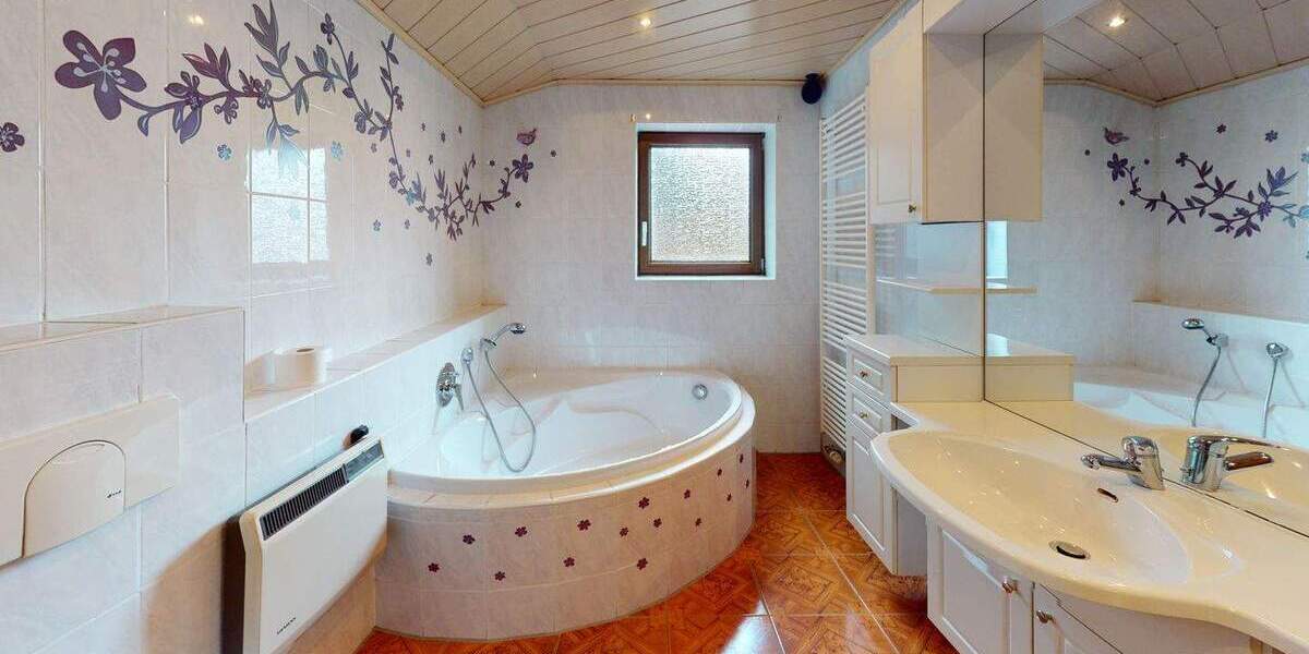 Einfamilienhaus Bad Schandau Postelwitz - 5 Zimmer, 166 m&sup2;, 139.000&euro; | Angebot:25705157