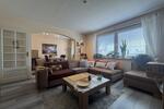 Erdgeschoßwohnung Plettenberg - 2 Zimmer, 74 m&sup2;, 550&euro; | Angebot:26365998