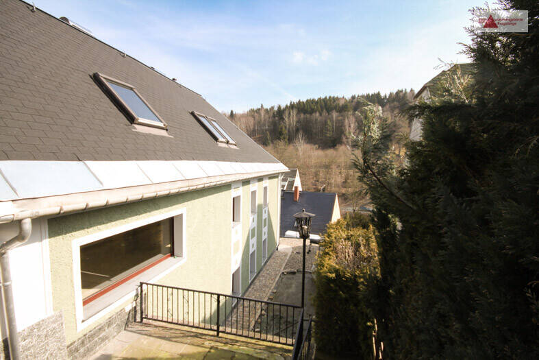 Einfamilienhaus Annaberg-Buchholz OT Buchholz Annaberg - 4 Zimmer, 160 m&sup2;, 800&euro; | Angebot:26686648