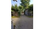 Etagenwohnung Steinen - 3 Zimmer, 77 m&sup2;, 925&euro; | Angebot:25865861