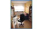 Erdgeschoßwohnung Weinsberg - 3.5 Zimmer, 83 m&sup2;, 310.000&euro; | Angebot:26850868