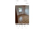 Dachgeschoßwohnung Landstuhl - 4 Zimmer, 95 m&sup2;, 900&euro; | Angebot:26231843