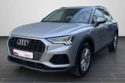 Audi Q3 11.388 km 36.450 &euro; Wiesbaden 65189