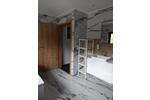 Einfamilienhaus Halbe - 3 Zimmer, 70 m&sup2;, 2.000&euro; | Angebot:26288452