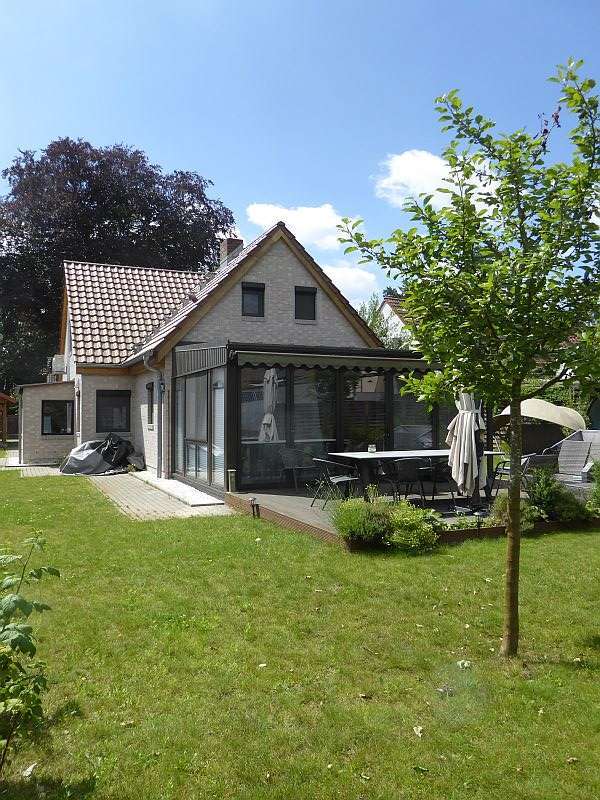 Haus zum Kaufen in RANGSDORF 649.000 € 139.45 m²