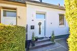 Reihenmittelhaus Wilhelmshaven Fedderwardergroden - 4 Zimmer, 87 m&sup2;, 135.000&euro; | Angebot:26841469