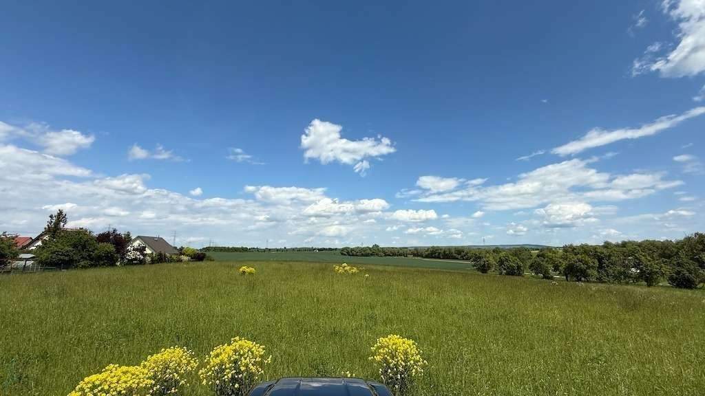 Grundstück Arnstadt Marlishausen - 143.680&euro; | Angebot:24027058