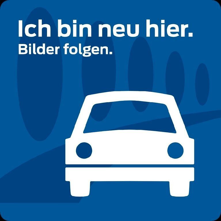 Twingo