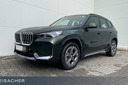 BMW X1 28.541 km 39.998 € Landsberg am Lech 86899