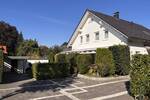 Einfamilienhaus Bad Nenndorf - 6 Zimmer, 184 m&sup2;, 599.000&euro; | Angebot:26851272