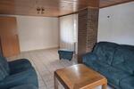 Einfamilienhaus Wilnsdorf - 9 Zimmer, 205 m&sup2;, 159.000&euro; | Angebot:26962353