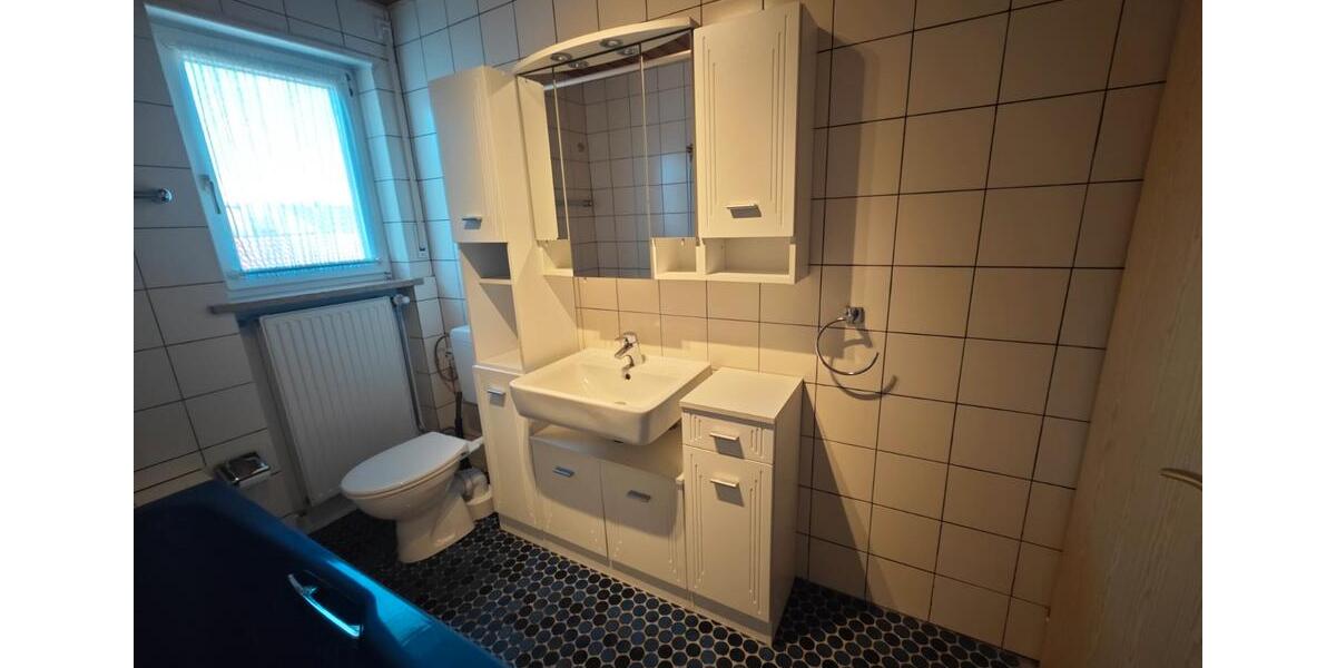 Etagenwohnung Nesselwang - 4 Zimmer, 87 m&sup2;, 420.000&euro; | Angebot:26889648