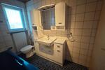 Etagenwohnung Nesselwang - 4 Zimmer, 87 m&sup2;, 420.000&euro; | Angebot:26889648