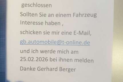 Audi Q5 117.890 km 8.790 &euro; Schwandorf 92421