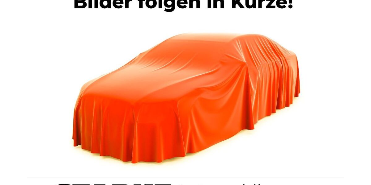 VW Polo 50.088 km 14.950 &euro; Vechta 49377