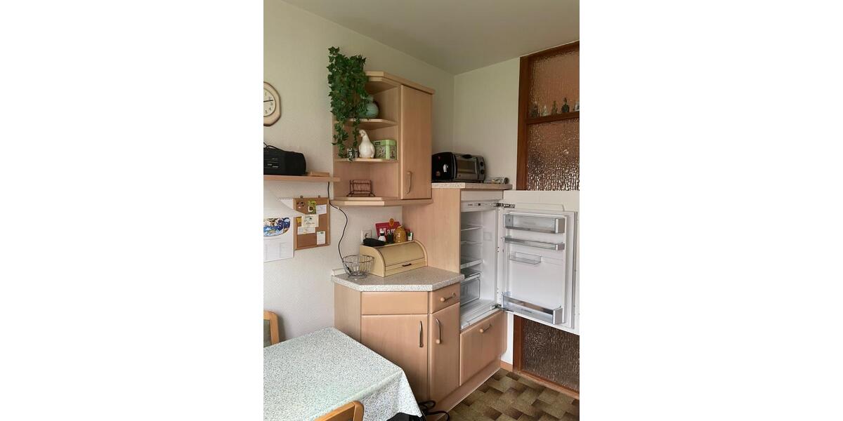 Hochparterre Tarp - 4 Zimmer, 92 m&sup2;, 189.000&euro; | Angebot:26975874