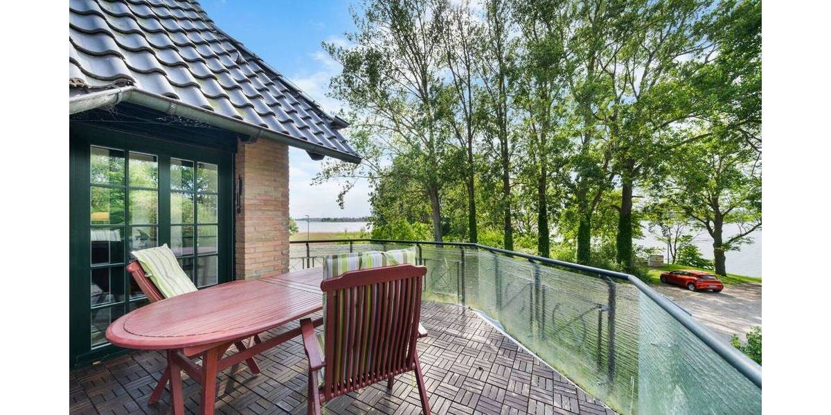 Mehrfamilienhaus, Wohnhaus Kappeln - 1 Zimmer, 400 m&sup2;, 1.998.000&euro; | Angebot:26909877