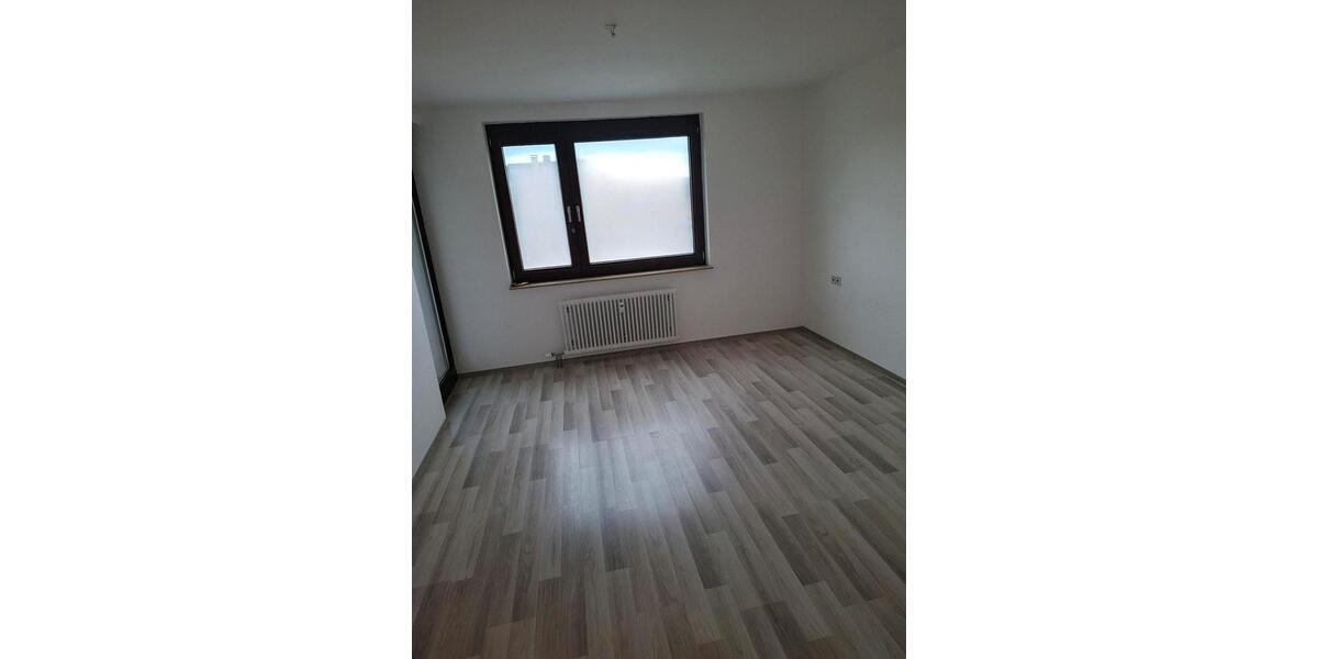 zu vermieten 4 zimmer