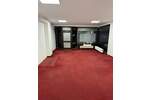 Gewerbeobjekt Freiburg im Breisgau Oberau - 219.900&euro; | Angebot:25667187