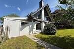 Doppelhaushälfte Heide Süderholm - 4 Zimmer, 150 m&sup2;, 1.865&euro; | Angebot:26043407