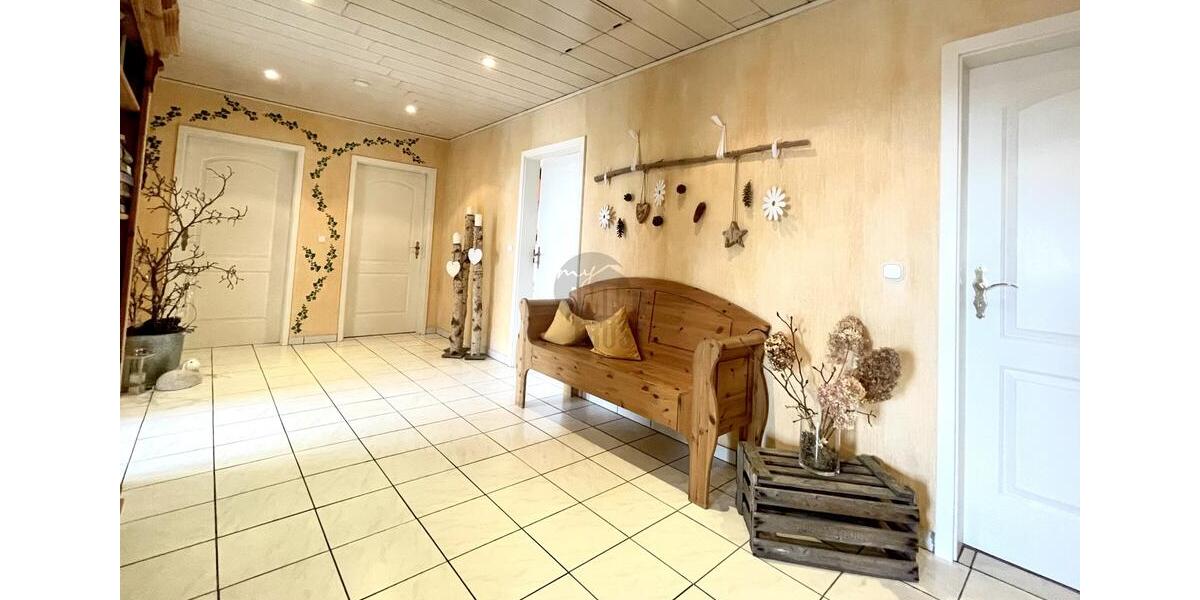 Gewerbeobjekt Ilsede - 399.000&euro; | Angebot:23821596