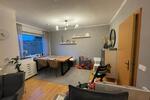 Reihenhaus Siegen - 4 Zimmer, 100 m&sup2;, 245.000&euro; | Angebot:26836307