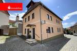 Einfamilienhaus Buttstädt - 4 Zimmer, 264 m&sup2;, 275.000&euro; | Angebot:25815816