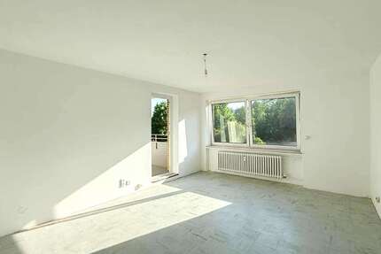 Wohnung Osnabrück Eversburg - 4 Zimmer, 84 m&sup2;, 145.000&euro; | Angebot:27225494