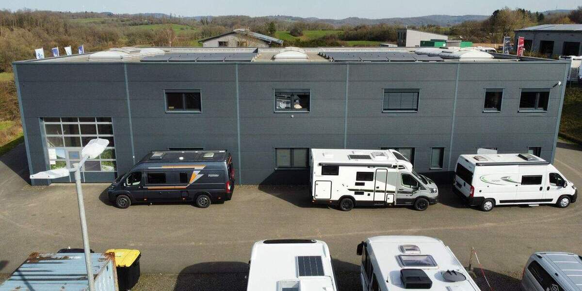 Einfamilienhaus Sankt Wendel Bliesen - 1.475.000&euro; | Angebot:25644751