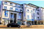 Gewerbeobjekt Bad Oeynhausen - 3.500&euro; | Angebot:24021087